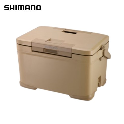 ���ޥ� SHIMANO �������ܥå��� ST 22L ICEBOX ST 22L