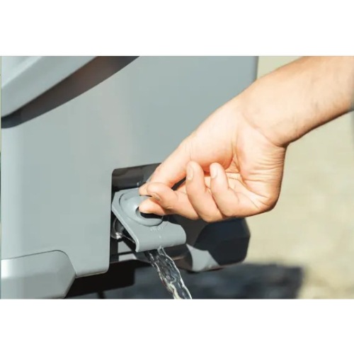 ���ޥ� SHIMANO �������ܥå��� ST 22L ICEBOX ST 22L