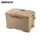 ���ޥ� SHIMANO �������ܥå��� ST 22L ICEBOX ST 22L