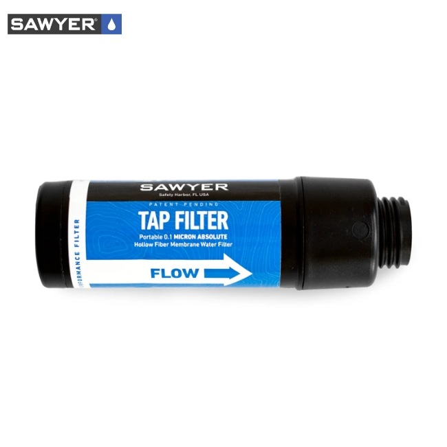 �����䡼 SAWYER �����䡼 ���åץե��륿�� SP134 SAWYER TAP FILTER