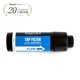 �����䡼 SAWYER �����䡼 ���åץե��륿�� SP134 SAWYER TAP FILTER