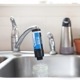�����䡼 SAWYER �����䡼 ���åץե��륿�� SP134 SAWYER TAP FILTER