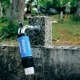 �����䡼 SAWYER �����䡼 ���åץե��륿�� SP134 SAWYER TAP FILTER