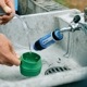 �����䡼 SAWYER �����䡼 ���åץե��륿�� SP134 SAWYER TAP FILTER