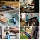 �����䡼 SAWYER �����䡼 ���åץե��륿�� SP134 SAWYER TAP FILTER