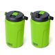 イエティ YETI サイロ 40Oz (1.18L) ジャグ マグスライダーストローキャップ付き Silo 1.18 L Jug WITH MAGSLIDER STRAW CAP