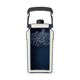 イエティ YETI サイロ 40Oz (1.18L) ジャグ マグスライダーストローキャップ付き Silo 1.18 L Jug WITH MAGSLIDER STRAW CAP
