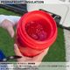 イエティ YETI サイロ 40Oz (1.18L) ジャグ マグスライダーストローキャップ付き Silo 1.18 L Jug WITH MAGSLIDER STRAW CAP