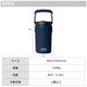 イエティ YETI サイロ 40Oz (1.18L) ジャグ マグスライダーストローキャップ付き Silo 1.18 L Jug WITH MAGSLIDER STRAW CAP