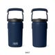 イエティ YETI サイロ 40Oz (1.18L) ジャグ マグスライダーストローキャップ付き Silo 1.18 L Jug WITH MAGSLIDER STRAW CAP