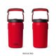 イエティ YETI サイロ 40Oz (1.18L) ジャグ マグスライダーストローキャップ付き Silo 1.18 L Jug WITH MAGSLIDER STRAW CAP