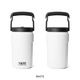 イエティ YETI サイロ 40Oz (1.18L) ジャグ マグスライダーストローキャップ付き Silo 1.18 L Jug WITH MAGSLIDER STRAW CAP