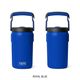 イエティ YETI サイロ 40Oz (1.18L) ジャグ マグスライダーストローキャップ付き Silo 1.18 L Jug WITH MAGSLIDER STRAW CAP