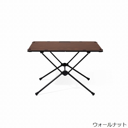 �إ�Υå��� Helinox �ơ��֥��� ����åɥȥå�