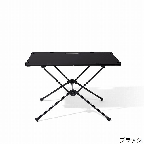 �إ�Υå��� Helinox �ơ��֥��� ����åɥȥå�