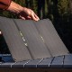 를 GOALZERO Nomad 20 V2 Solar Panel 顼ѥͥ