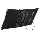 를 GOALZERO Nomad 20 V2 Solar Panel 顼ѥͥ