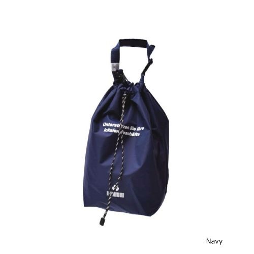 ���å��� AS2OV VIROBLOCK RECYCLED NYLON 70D RIP ECO BAG �����Хå�
