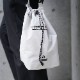 ���å��� AS2OV VIROBLOCK RECYCLED NYLON 70D RIP ECO BAG �����Хå�