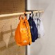 ���å��� AS2OV VIROBLOCK RECYCLED NYLON 70D RIP ECO BAG �����Хå�