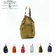 ���å��� AS2OV VIROBLOCK RECYCLED NYLON 70D RIP ECO BAG �����Хå�