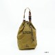 ���å��� AS2OV VIROBLOCK RECYCLED NYLON 70D RIP ECO BAG �����Хå�