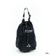���å��� AS2OV VIROBLOCK RECYCLED NYLON 70D RIP ECO BAG �����Хå�