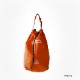 ���å��� AS2OV VIROBLOCK RECYCLED NYLON 70D RIP ECO BAG �����Хå�