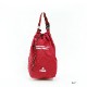 ���å��� AS2OV VIROBLOCK RECYCLED NYLON 70D RIP ECO BAG �����Хå�