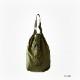 ���å��� AS2OV VIROBLOCK RECYCLED NYLON 70D RIP ECO BAG �����Хå�