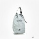 ���å��� AS2OV VIROBLOCK RECYCLED NYLON 70D RIP ECO BAG �����Хå�