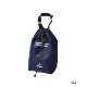 ���å��� AS2OV VIROBLOCK RECYCLED NYLON 70D RIP ECO BAG �����Хå�