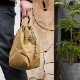 ���å��� AS2OV VIROBLOCK RECYCLED NYLON 70D RIP ECO BAG �����Хå�