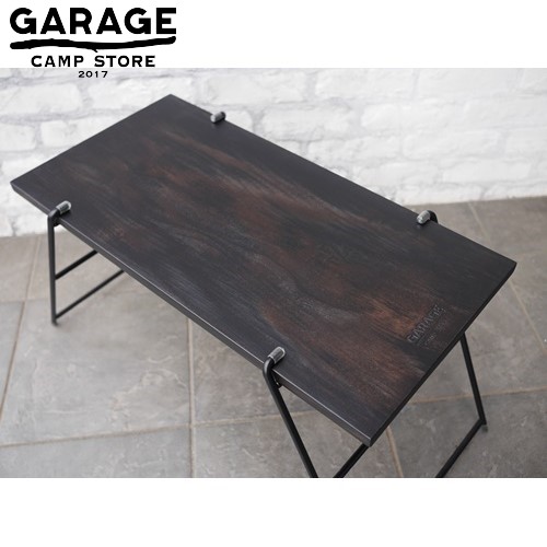 ���졼�������ץ��ȥ� ���ꥸ�ʥ� �����ǥ����� LEG Board L��ŷ�� �ʡʥȥ��� ������ɥ֥�å�