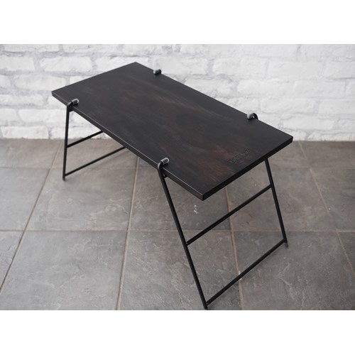 ���졼�������ץ��ȥ� ���ꥸ�ʥ� �����ǥ����� LEG Board L��ŷ�� �ʡʥȥ��� ������ɥ֥�å�