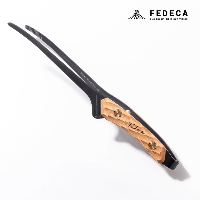 եǥ FEDECA 졼Сȥ CLEVER TONG ̾ۥ磻