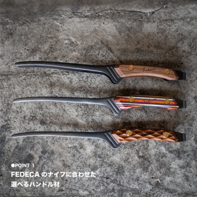 եǥ FEDECA 졼Сȥ CLEVER TONG ̾ۥ磻