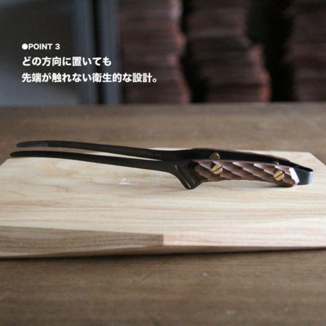 եǥ FEDECA 졼Сȥ CLEVER TONG ̾ۥ磻