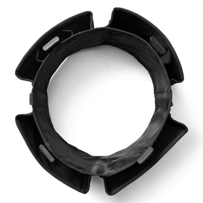 �����ƥ� YETI �����ɥ����� �Х��åȥ桼�ƥ���ƥ������٥�� Loadout Bucket Utility Gear Belt