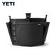 �����ƥ� YETI �����ɥ����� �Х��åȥ桼�ƥ���ƥ������٥�� Loadout Bucket Utility Gear Belt