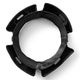 �����ƥ� YETI �����ɥ����� �Х��åȥ桼�ƥ���ƥ������٥�� Loadout Bucket Utility Gear Belt