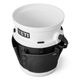 �����ƥ� YETI �����ɥ����� �Х��åȥ桼�ƥ���ƥ������٥�� Loadout Bucket Utility Gear Belt