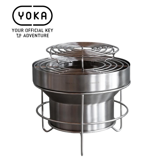 �襫 YOKA �� YOKA SHICHIRIN++ ��Ǽ���դ�