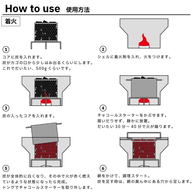 �襫 YOKA �� YOKA SHICHIRIN++ ��Ǽ���դ�