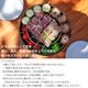 �襫 YOKA �� YOKA SHICHIRIN++ ��Ǽ���դ�