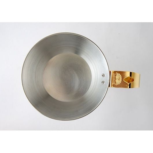 ファイヤーサイド FIRESIDE コッパーシェラカップ500 Copper Sierracup 500