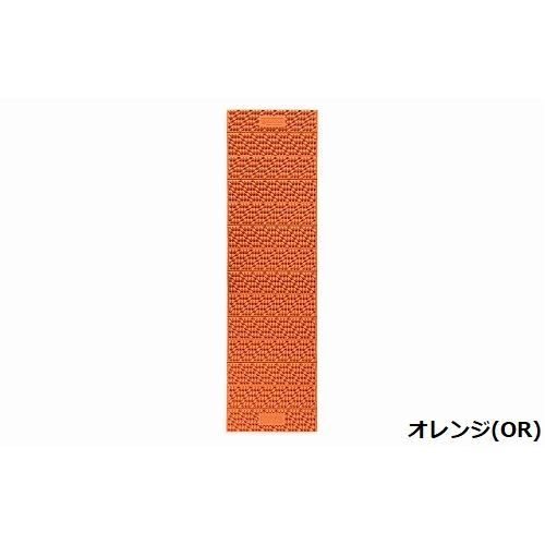 �ˡ��� NEMO �����å��Хå� Switchback �쥮��顼