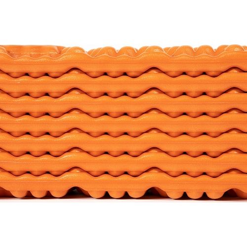 �ˡ��� NEMO �����å��Хå� Switchback �쥮��顼