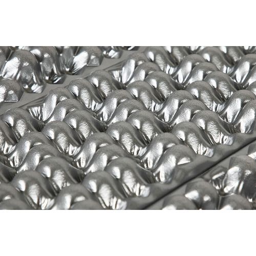 �ˡ��� NEMO �����å��Хå� Switchback �쥮��顼