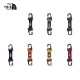 Ρե THE NORTH FACE ѡǥ奪 Key Keeper Duo